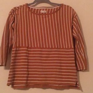 4 for $20 👚 Shirt